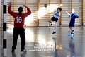 230763 handball_4